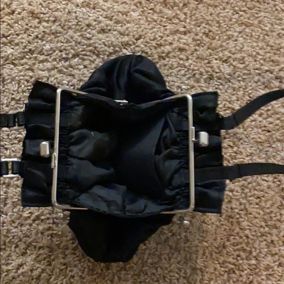 Evening Bag - Picture 2 of 6